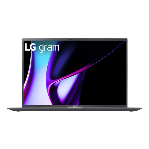 Lg 17Z90S-G.AA76D Notebook Lg 17Z90S-G.AA76D 17Z90S-G.AA76D