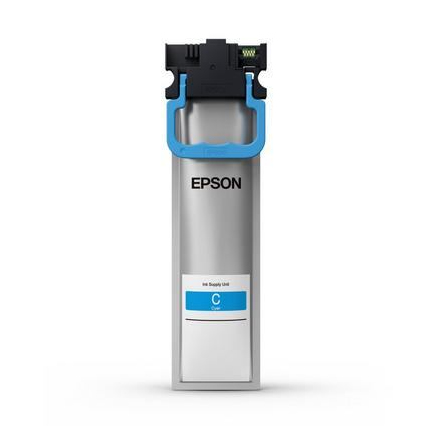 Epson  Cartuccia stampante Epson C13T11D240