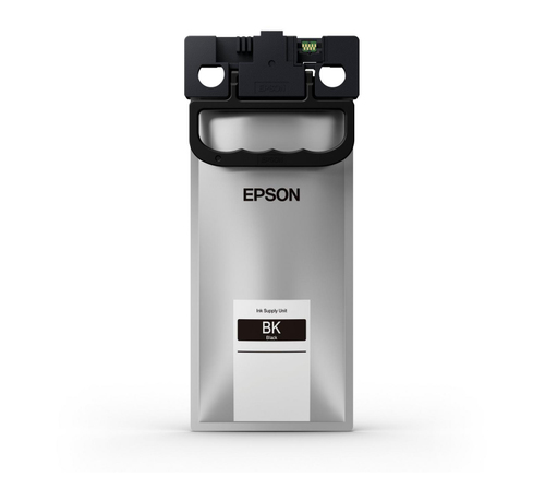 Cartuccia stampante Epson C13T11E140