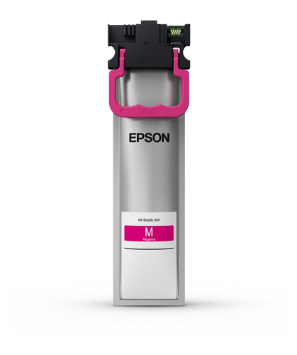 Epson  Cartuccia stampante Epson C13T11D340