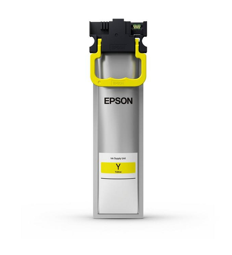 Epson  Cartuccia stampante Epson C13T11D440