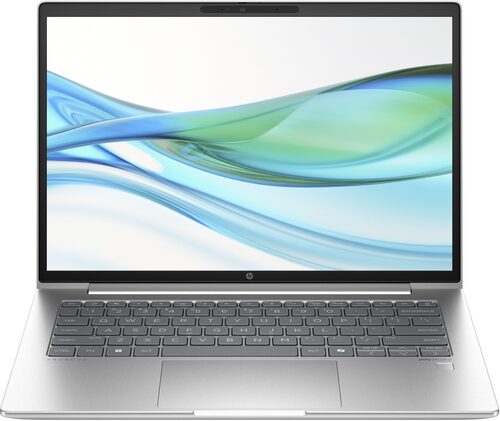 Notebook Hp 9Y7C1ET PROBOOK 440 G11 Silver