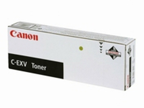 Toner Canon 3766B002 C EXV 36