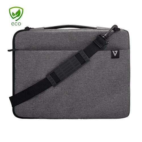 V7 86 in 4k ifp android 11 display Display professionale V7 IFP8601-V7HM 86 in 4k ifp android 11 display
