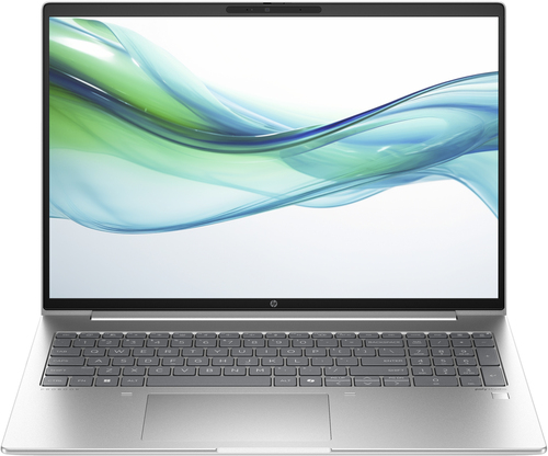 Notebook Hp 9Y7C7ET PROBOOK 465 G11 Silver