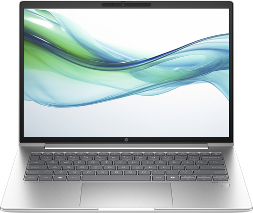 Notebook Hp 9Y7C9ET PROBOOK 445 G11 Silver