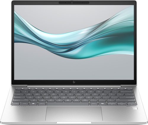 Notebook Hp A37RWET ELITEBOOK 630 G11 Silver