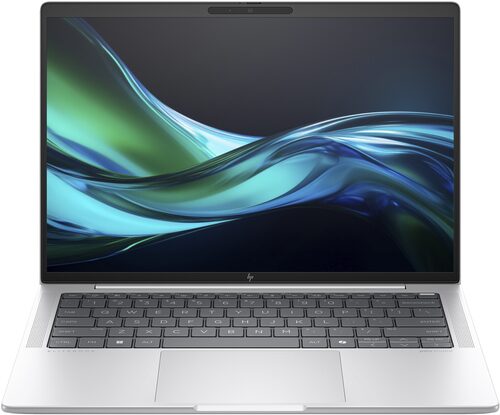Notebook Hp 9G0J4ET ELITEBOOK 1040 G11 Silver