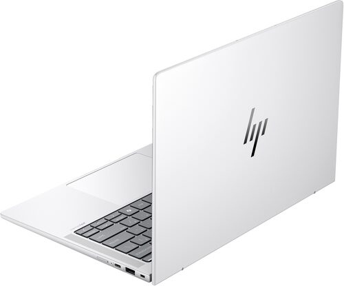 Notebook Hp 9G0J7ET ELITEBOOK 1040 G11 5G Silver