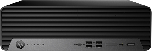Hp G9 Desktop Hp 99A54ET ELITE SFF 800 G9