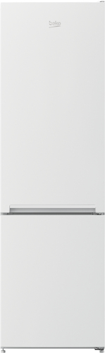 Frigorifero libera installazione Beko 7520820023 RCNA305K40WN White
