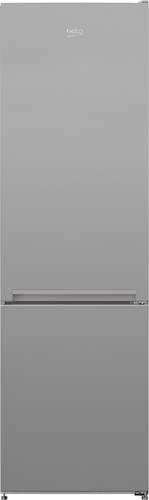 Frigorifero libera installazione Beko 7520820024 RCNA305K40SN Silver