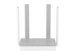 Keenetic - Modem router Keenetic KN 2212 01 EU RUNNER 4G N300 Fast Ethernet White