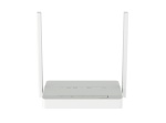 Keenetic - Router Keenetic KN 1613 01EN EXPLORER AC1200 Fast Ethernet White e Sil