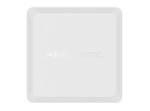 Keenetic - Access point Keenetic KN 3510 01EN VOYAGER Pro AX1800 White White