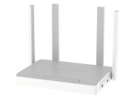 Keenetic - Router Keenetic KN 1811 01 EU TITAN AX3200 Multi Gigabit White e Silve