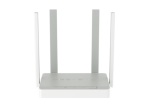 Keenetic - Router Keenetic KN 1912 01 EU SKIPPER AC1200 Gigabit White e Silver