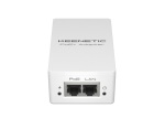 Keenetic - Modulo POE Keenetic KN 4510 01 EU PoE+ Adapter White White