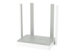 Keenetic - Router Keenetic KN 3012 01 EU SPEEDSTER AC1200 Gigabit White e Silver