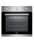 DE LONGHI - Forno De Longhi DESIGN Dlm 8 Lx Inox e Black Inox e Black