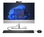 HP - All in one Hp 627Z5ET ELITEONE 840 G9 Silver Silver