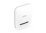 NETGEAR - Access point Netgear WAX220 100EUS AX4200 PoE Multi Gig White e Grey W