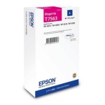 EPSON - Cartuccia stampante Epson C13T75634N