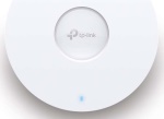 Tp Link - Access point Tp Link EAP613(5-PACK) OMADA AX1800 Indoor Gigabit White 