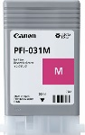 CANON - Cartuccia stampante Canon 6265C001 PFI 031M