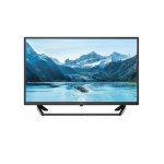 STRONG - Tv Strong SRT32HF2003C F200C SERIES HD Ready Black