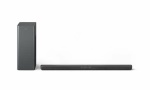 PHILIPS - Soundbar Philips TAB6309/10 TAB6309/10 nero