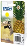 EPSON - Cartuccia stampante Epson T10H44020 Giallo Giallo