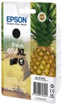 EPSON - Cartuccia stampante Epson T10H14020 Nero Nero
