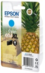 EPSON - Cartuccia stampante Epson T10H24020 Ciano Ciano
