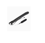 V7 - Cavo dedicato telefonia V7 BL-09+P Cavo his equivalente