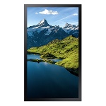 SAMSUNG - Display professionale Samsung LH75OHAEBGBXEN Oh75a display alta lumino