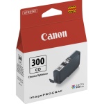 CANON - Cartuccia stampante Canon 4201C001 Chroma optimiser ink tank for