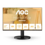 Aoc - Monitor Aoc 27B3HA2 27b3ha2 27in 16:9 wled