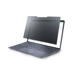 Startech.Com - Filtro privacy Startech.Com 135S PRIVACY SCREEN Microsoft Surface Book