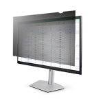 Startech.Com - Filtro privacy Startech.Com 2869 PRIVACY SCREEN Monitor 16:9