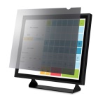 Startech.Com - Filtro privacy Startech.Com 1954 PRIVACY SCREEN Monitor 5:4