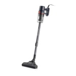 ARIETE - Scopa elettrica filo Ariete 00P270800AR0 HANDY FORCE One Nero