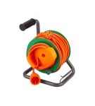 POLY POOL - Prolunga elettrica Poly Pool