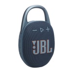 JBL - Cassa wireless Jbl JBLCLIP5BLU JBLCLIP5BLU Blu Blu