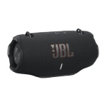 Jbl JBLXTREAM4BLK Cassa wireless Jbl JBLXTREAM4BLK JBLXTREAM4BLK Black Black