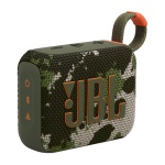 JBL - Cassa wireless Jbl JBLGO4SQUAD JBLGO4SQUAD Squad Squad