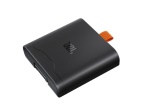 JBL - Batteria dedicata Jbl JBLBATTERY400 Black