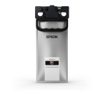EPSON - Cartuccia stampante Epson C13T11E140