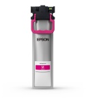 EPSON - Cartuccia stampante Epson C13T11D340