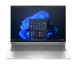 HP - Notebook Hp 9Y7D6ET ELITEBOOK 660 G11